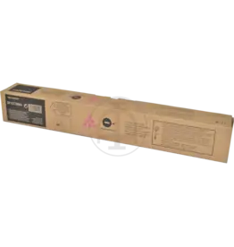 Sharp Sharp BP-GT70MA toner magenta 24000 pages (original)
