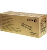 Xerox Xerox 108R01481 drum cyan 40000 pages (original)
