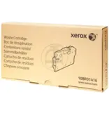 Xerox Xerox 108R01416 waste toner black 30000 pages (original)