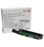 Xerox Xerox 101R00474 drum black 10000 pages (original)