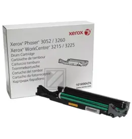 Xerox Xerox 101R00474 drum black 10000 pages (original)