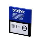 Brother M40208F BROTHER Prestige 1012 type wheel