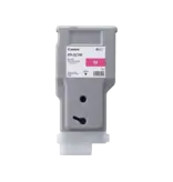 Canon 6269C001 CANON PFI321M IPF ink magenta — 300ml