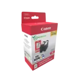 Canon 7170C004 CANON PG595XL+CL586XL+GP501 — Pixma MG ink+photo pa