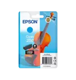 Epson C13T16N24010 EPSON 250 XP ink cyan ST — 240pages