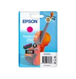 Epson C13T16N34010 EPSON 250 XP ink magenta ST — 360pages
