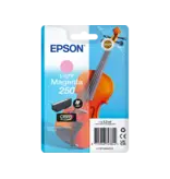 Epson C13T16N64010 EPSON 250 XP ink light mag — ST 360pages