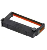 Epson C43S015362 EPSON ERC23BR ribbon — black-red 20million signs