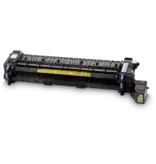 Hewlett Packard 3WT88A HP LJ fuser 225.000pages 220 V — 220 V