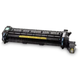Hewlett Packard 3WT88A HP LJ fuser 225.000pages 220 V — 220 V