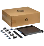 Hewlett Packard 527G8A HP Managed CLJ transfer belt — 225.000pages
