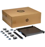 Hewlett Packard 527G9A HP Managed CLJ transfer belt — 225.000pages