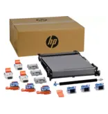 Hewlett Packard P1B93A HP CLJ MFP transfer belt 150.000 — pages