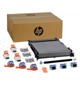 Hewlett Packard P1B93A HP CLJ MFP transfer belt 150.000 — pages
