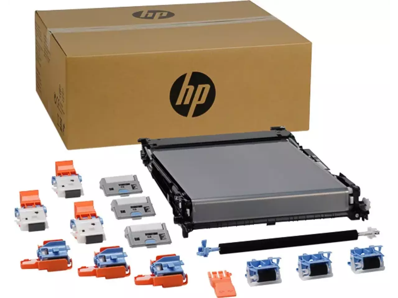 Hewlett Packard P1B93A HP CLJ MFP transfer belt 150.000 — pages
