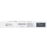 Kyocera 1T0C2L0NL0 KYOCERA TK8465K TA toner — black 30.000pages