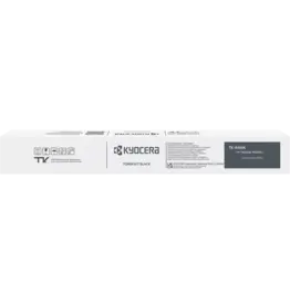 Kyocera 1T0C2L0NL0 KYOCERA TK8465K TA toner — black 30.000pages