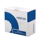107675-001 PRINTRONIX P300 ribbon (6) — black 55m 30million