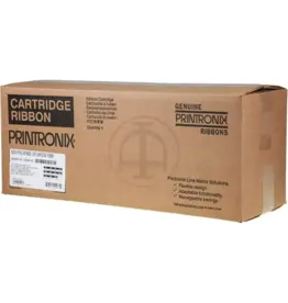 255048-401 PRINTRONIX P7000 ribbon (4) — black 4x30.000pages