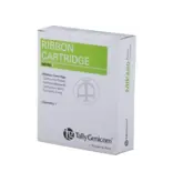 MIP480KA TG MIP480 ribbon black 4 — million signs nylon