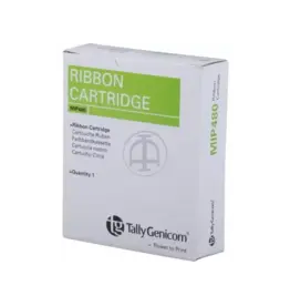 MIP480KA TG MIP480 ribbon black 4 — million signs nylon