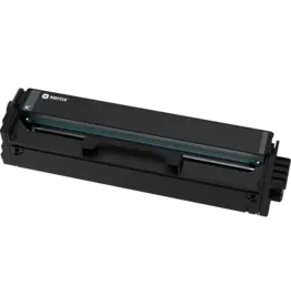 Xerox 006R05055 XEROX C2xx toner black ST — return 1300pages