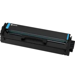 Xerox 006R05056 XEROX C2xx toner cyan ST — return 1200pages