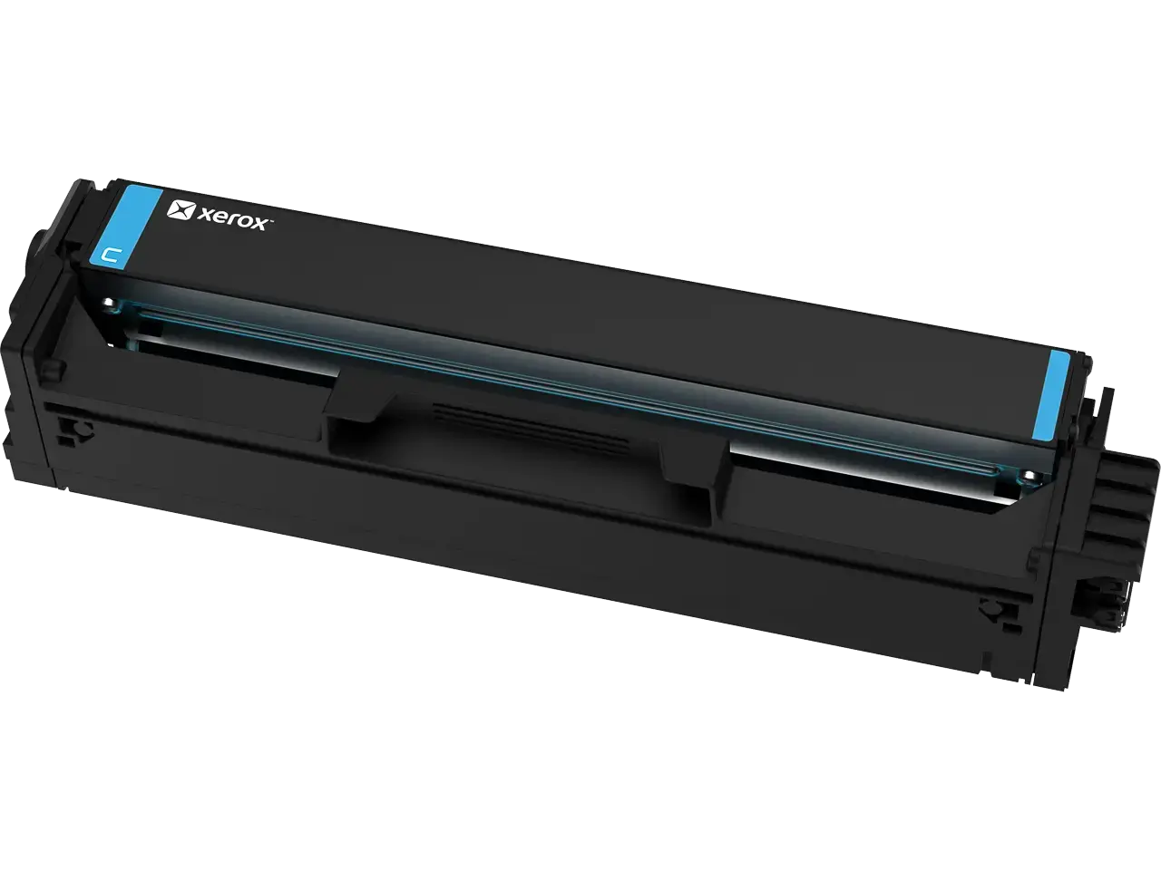 Xerox 006R05056 XEROX C2xx toner cyan ST — return 1200pages