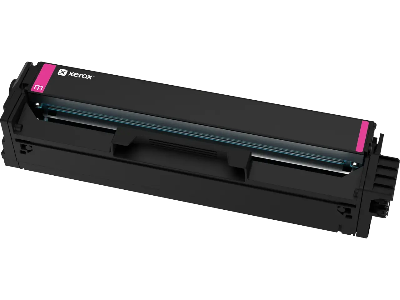 Xerox 006R05057 XEROX C2xx toner magenta ST — return 1200pages