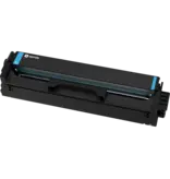 Xerox 006R05096 XEROX C3xx toner cyan return — 6400pages