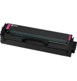 Xerox 006R05097 XEROX C3xx toner magenta — return 6400pages