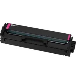 Xerox 006R05097 XEROX C3xx toner magenta — return 6400pages