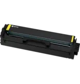 Xerox 006R05098 XEROX C3xx toner yellow return — 6400pages