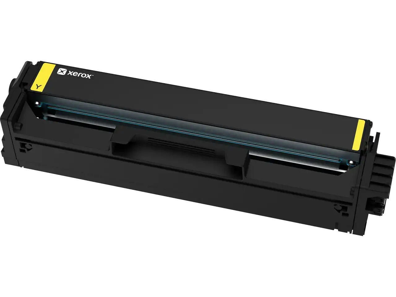 Xerox 006R05098 XEROX C3xx toner yellow return — 6400pages