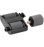 Hewlett Packard W1B47A HP PW Managed — roller replacement kit 50.000pages AD