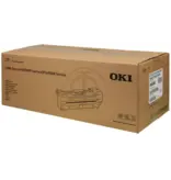 OKI Fuser Unit Oki C931