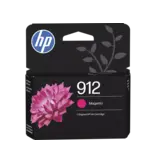Hewlett Packard 3YL78AE#LS1 HP 912 OJ ink magenta ST 315 — pages 4ml
