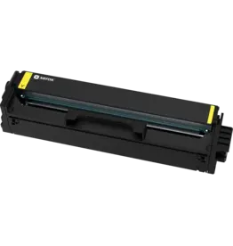 Xerox 006R05058 XEROX C2xx toner yellow ST — return 1200pages
