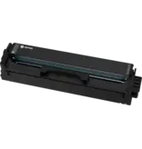 Xerox 006R05075 XEROX C2xx toner black HC — return 3000pages