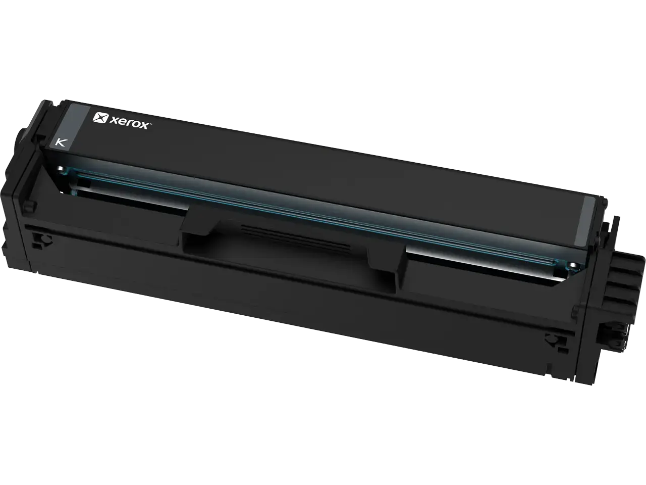 Xerox 006R05075 XEROX C2xx toner black HC — return 3000pages