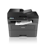 Brother Brother All-in-One zwart-wit laserprinter MFC-L2800DW