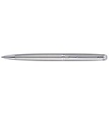 Waterman Waterman Collectie Hemisphère balpen, Steel CT