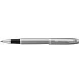 Parker Parker IM roller Stainless Steel CT, zwarte inkt