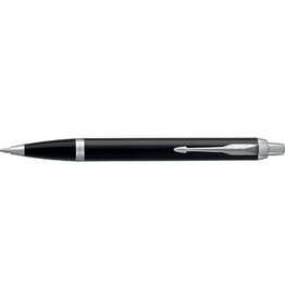 Parker Parker IM balpen zwart CT