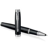 Parker Parker IM roller zwart CT