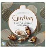 Guylian Guylian zeevruchten chocolade, Xmas Edition, doos van 250 g