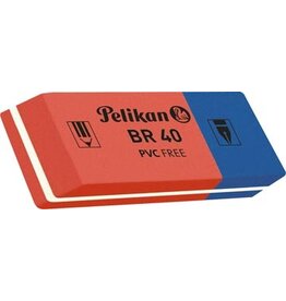 Pelikan Pelikan gum BR40