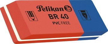 Pelikan Pelikan gum BR40