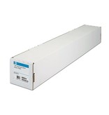 HP Inkjetpapier HP q1427a 914mmx30.5m high