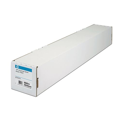 HP Inkjetpapier HP q1427a 914mmx30.5m high
